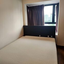 Airstream (D12), Apartment #554779271